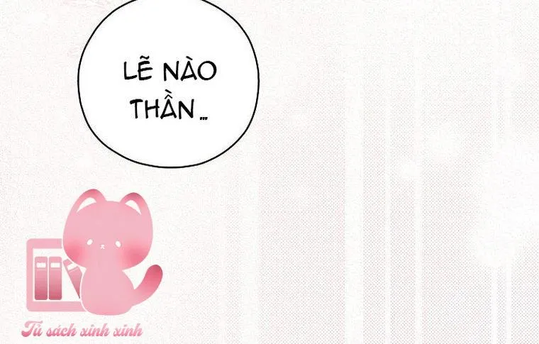 Quý Cô Bí Ẩn - Chap 14 - Trang 29