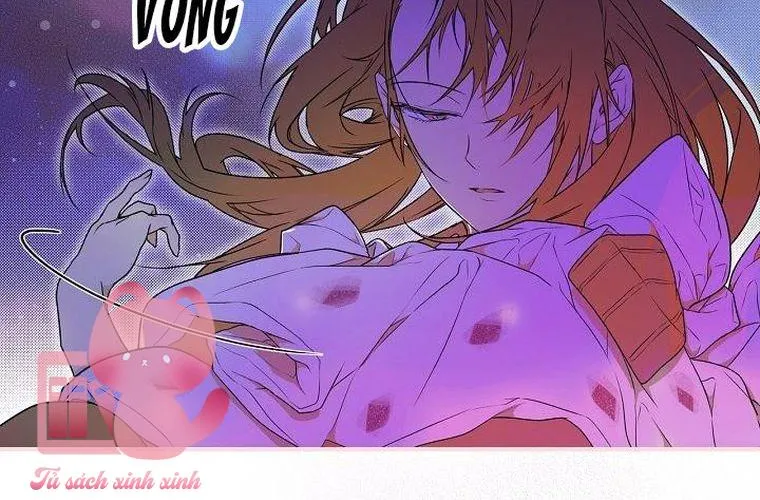 Quý Cô Bí Ẩn - Chap 14 - Trang 34