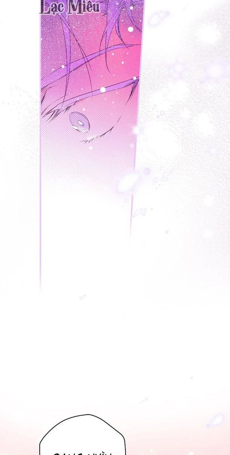 Quý Cô Bí Ẩn - Chap 14 - Trang 36
