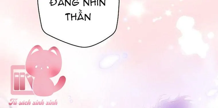 Quý Cô Bí Ẩn - Chap 14 - Trang 37