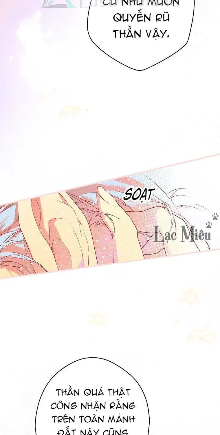 Quý Cô Bí Ẩn - Chap 14 - Trang 39