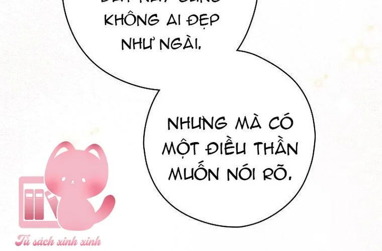 Quý Cô Bí Ẩn - Chap 14 - Trang 40