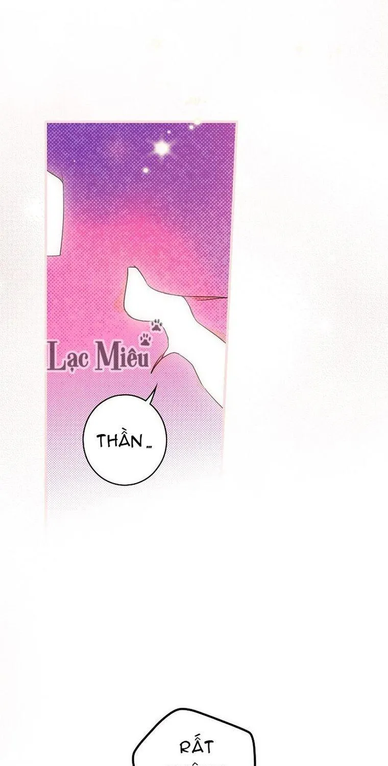 Quý Cô Bí Ẩn - Chap 14 - Trang 41