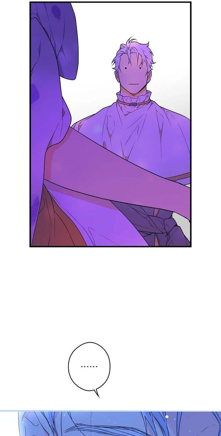 Quý Cô Bí Ẩn - Chap 14 - Trang 45