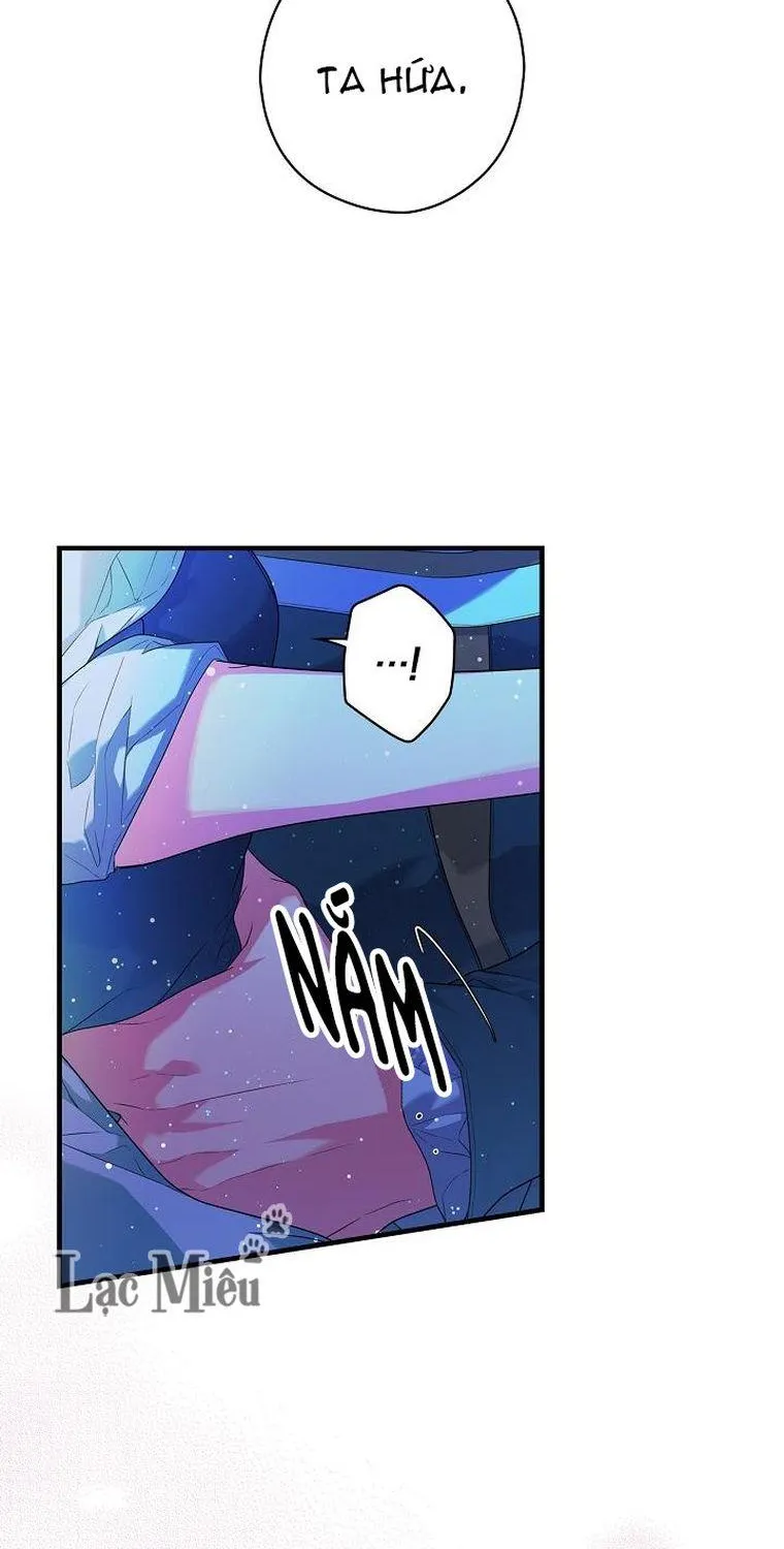 Quý Cô Bí Ẩn - Chap 14 - Trang 49