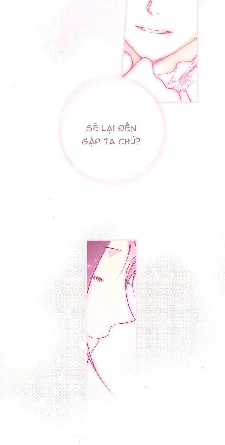 Quý Cô Bí Ẩn - Chap 14 - Trang 6