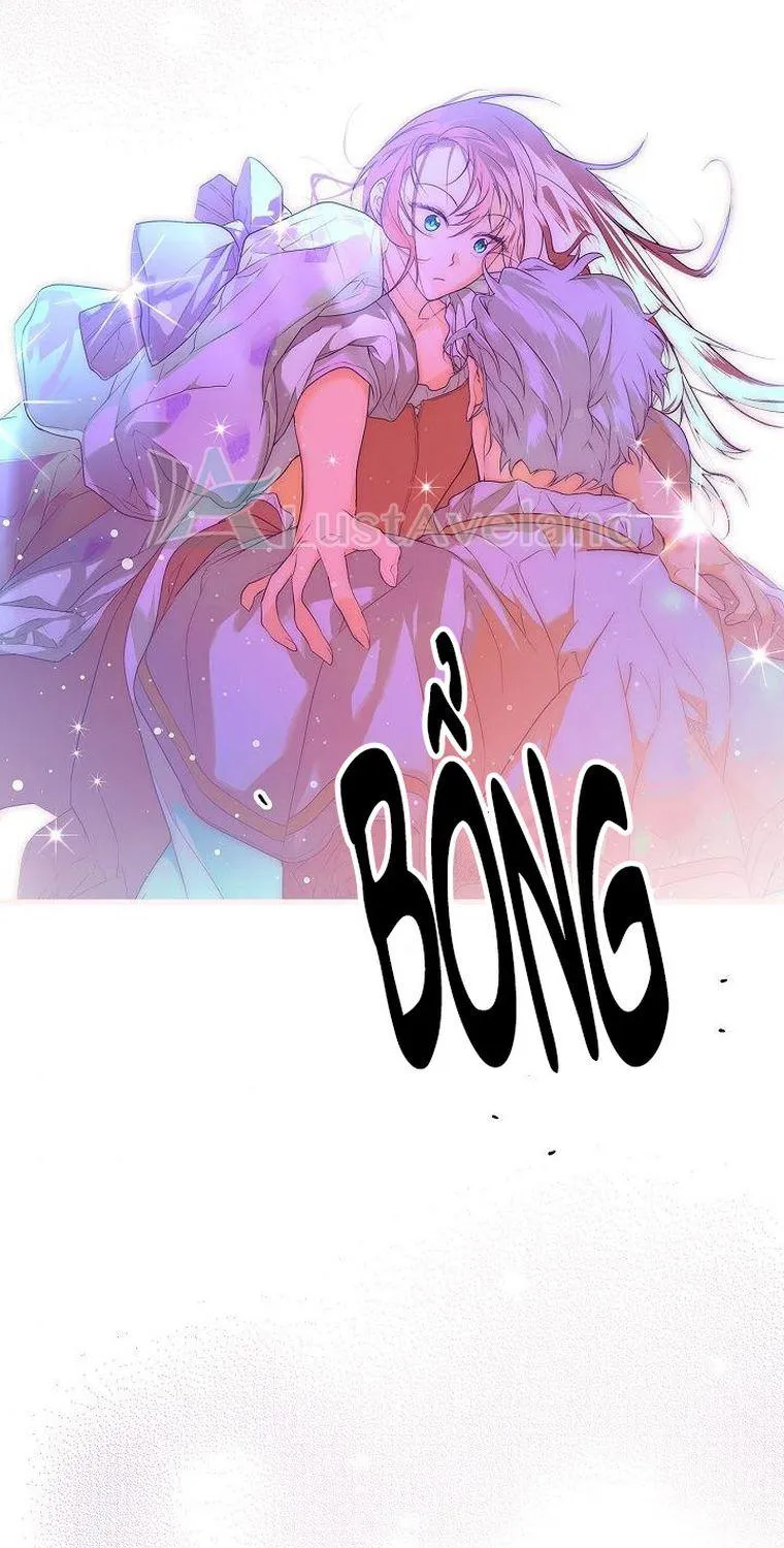 Quý Cô Bí Ẩn - Chap 14 - Trang 51