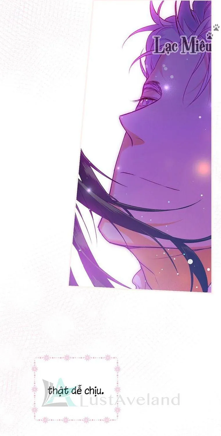 Quý Cô Bí Ẩn - Chap 14 - Trang 54