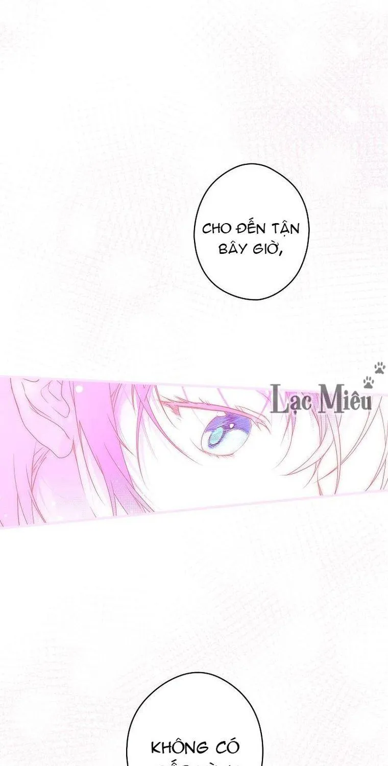 Quý Cô Bí Ẩn - Chap 14 - Trang 55