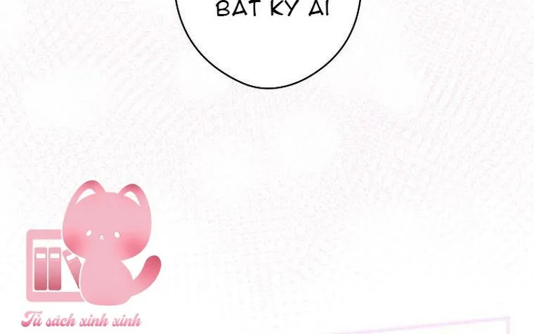 Quý Cô Bí Ẩn - Chap 14 - Trang 56