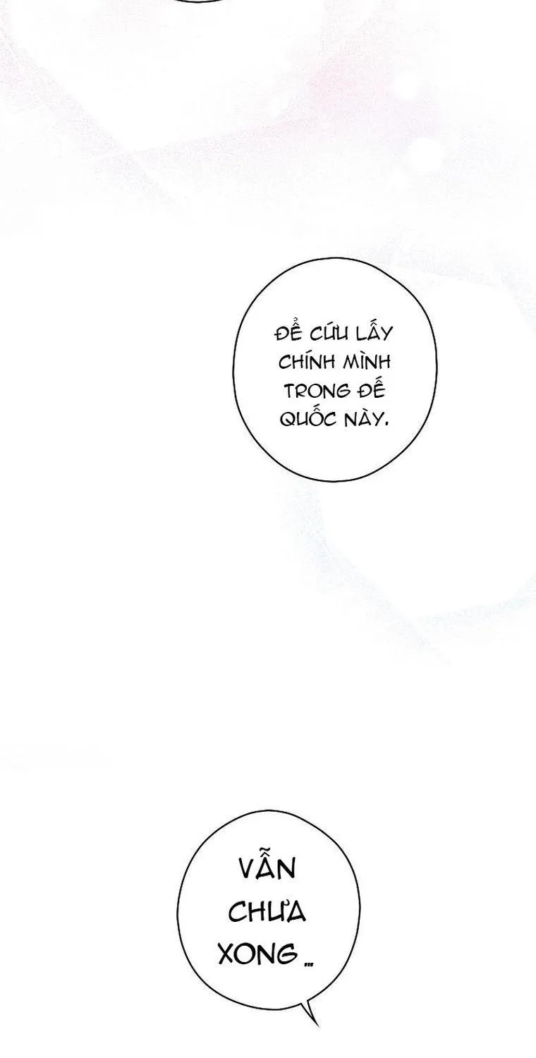 Quý Cô Bí Ẩn - Chap 14 - Trang 58