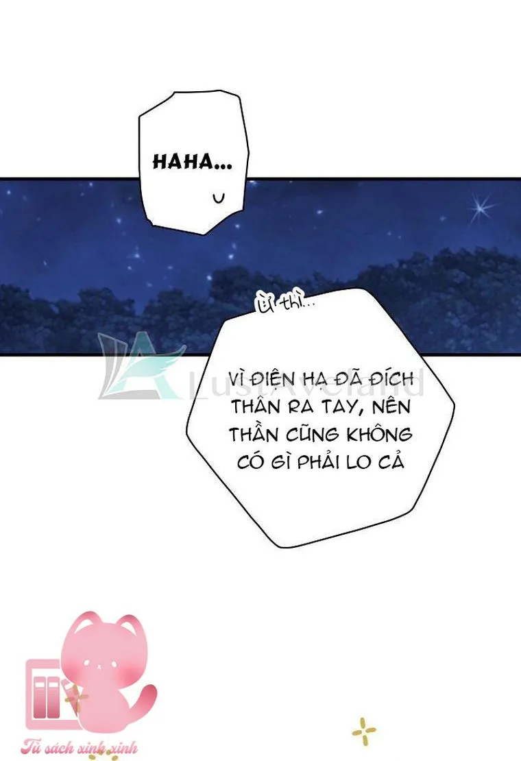 Quý Cô Bí Ẩn - Chap 14 - Trang 64