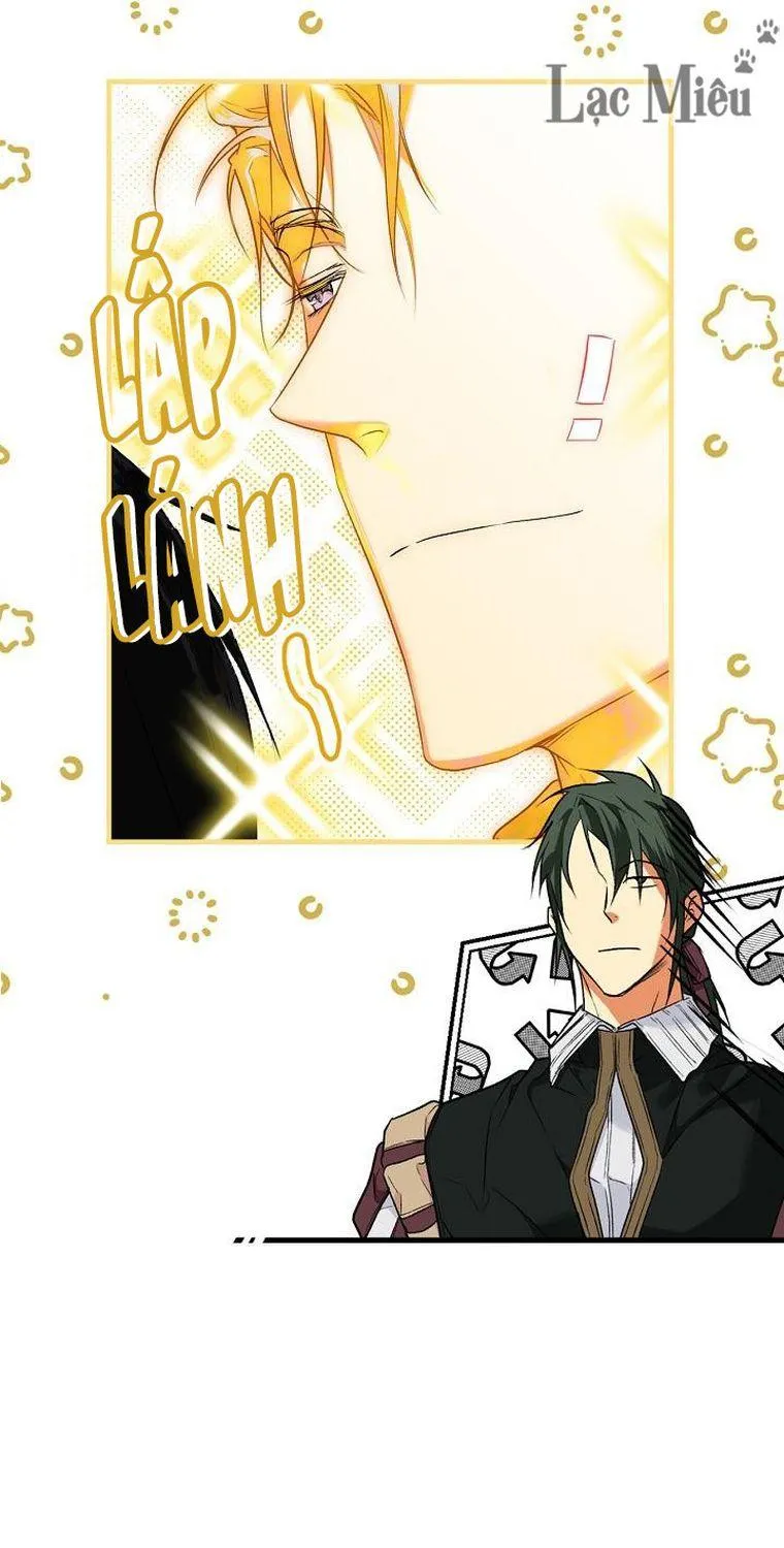 Quý Cô Bí Ẩn - Chap 14 - Trang 65