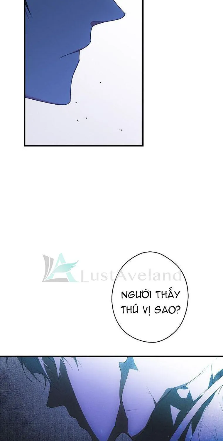 Quý Cô Bí Ẩn - Chap 14 - Trang 74