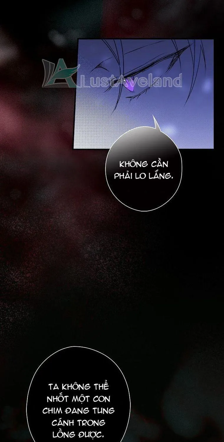 Quý Cô Bí Ẩn - Chap 14 - Trang 79