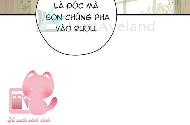 Quý Cô Bí Ẩn - Chap 15 - Trang 15