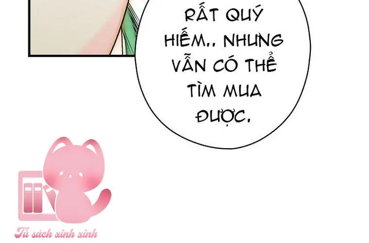 Quý Cô Bí Ẩn - Chap 15 - Trang 23