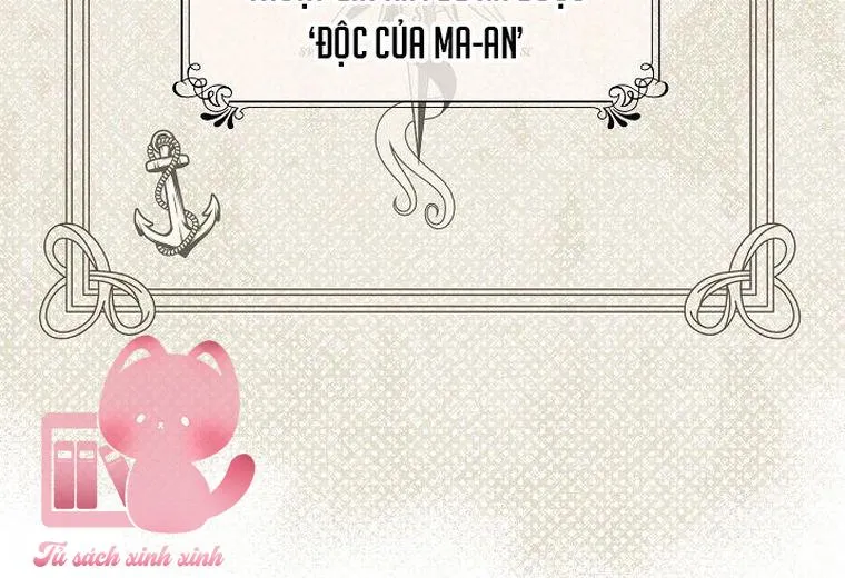 Quý Cô Bí Ẩn - Chap 15 - Trang 26