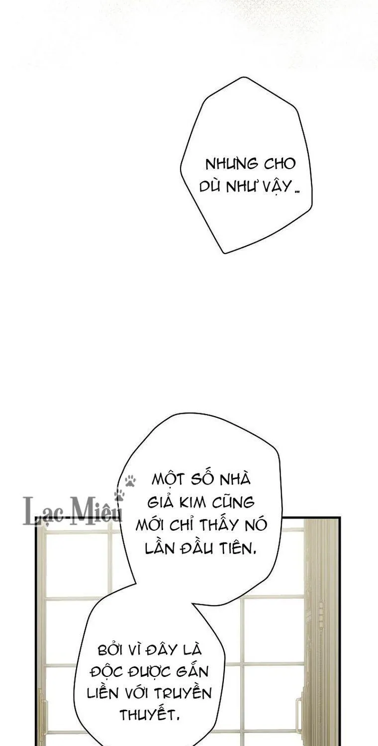 Quý Cô Bí Ẩn - Chap 15 - Trang 27
