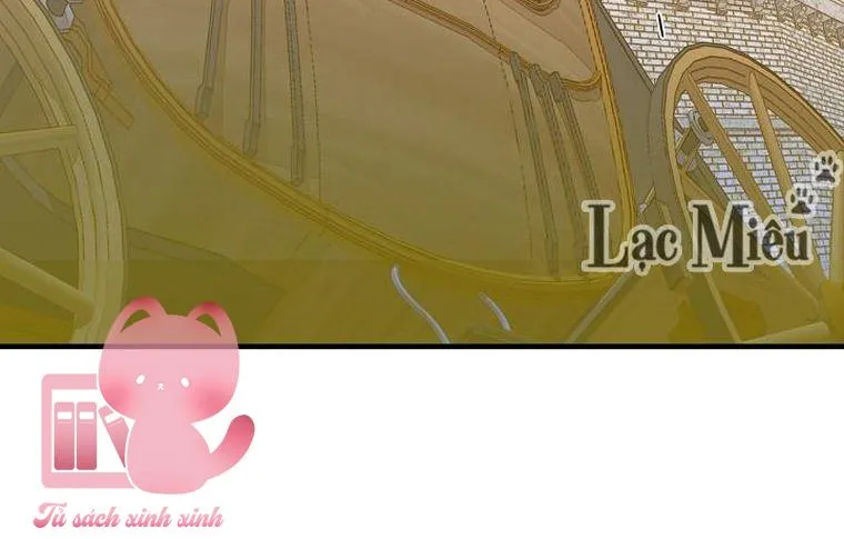 Quý Cô Bí Ẩn - Chap 15 - Trang 4