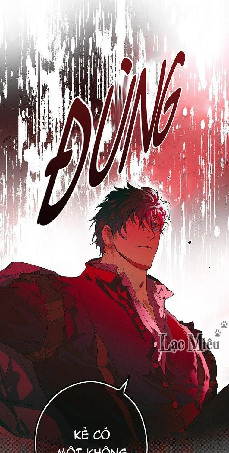 Quý Cô Bí Ẩn - Chap 15 - Trang 39