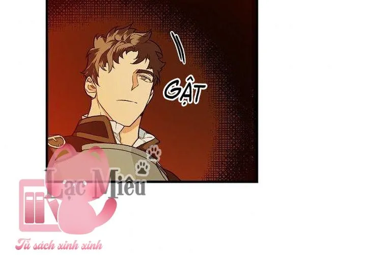 Quý Cô Bí Ẩn - Chap 15 - Trang 59