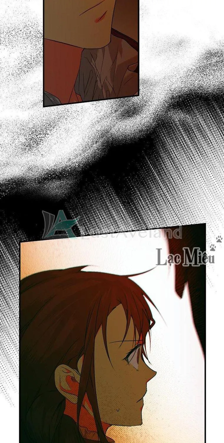 Quý Cô Bí Ẩn - Chap 15 - Trang 69