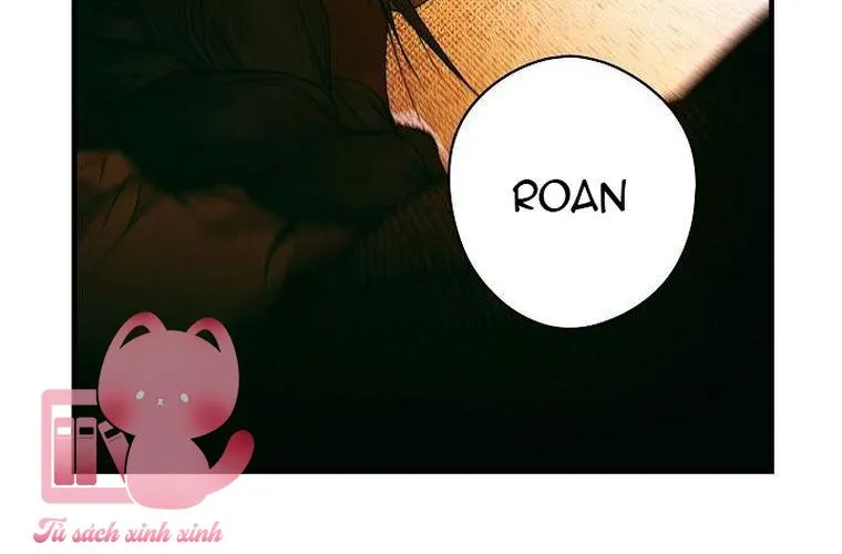Quý Cô Bí Ẩn - Chap 15 - Trang 70