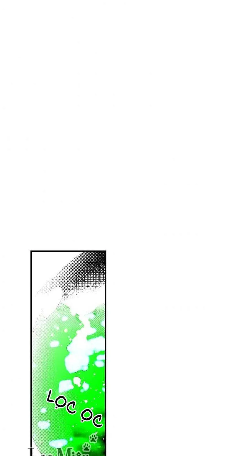 Quý Cô Bí Ẩn - Chap 15 - Trang 8