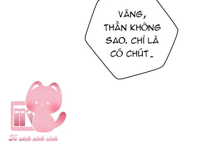 Quý Cô Bí Ẩn - Chap 15 - Trang 73
