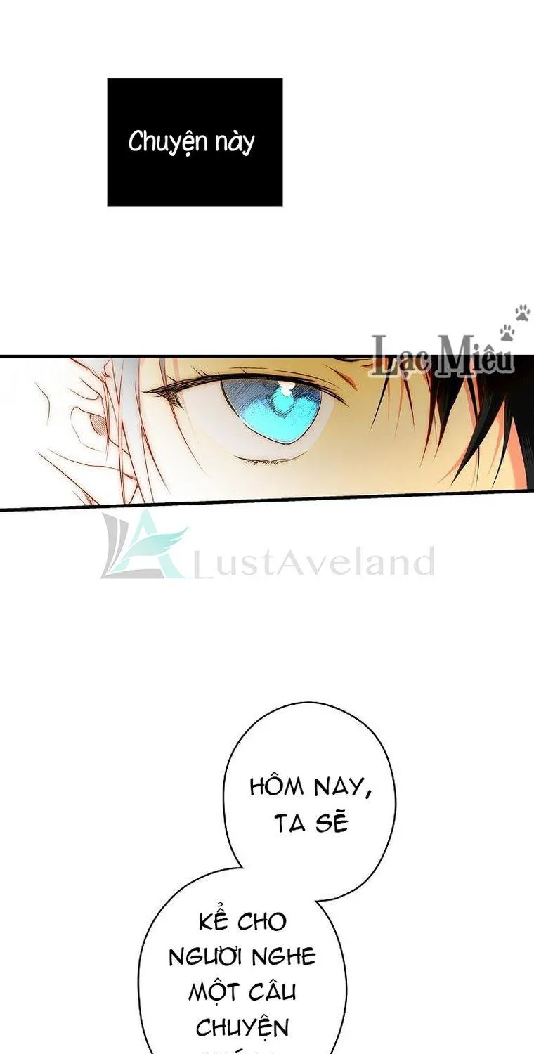 Quý Cô Bí Ẩn - Chap 15 - Trang 74