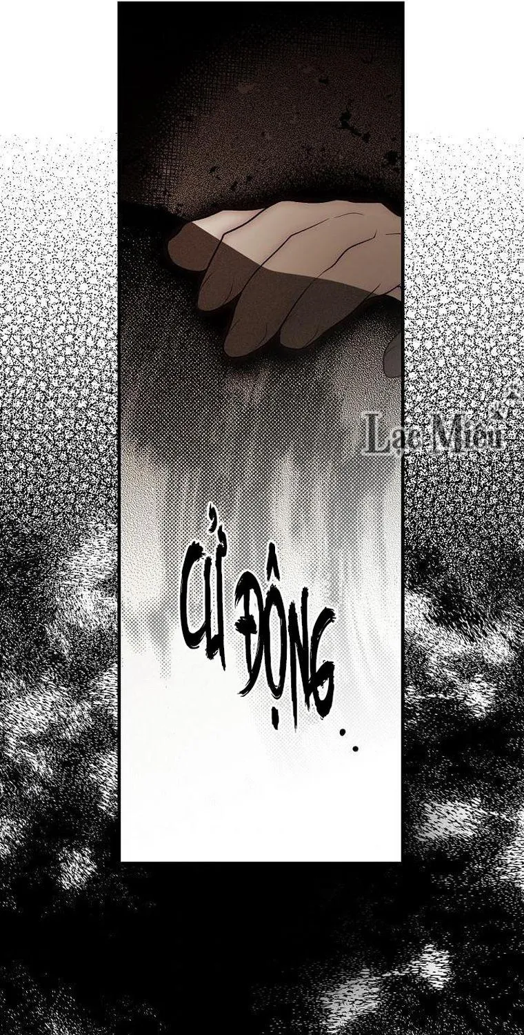 Quý Cô Bí Ẩn - Chap 15 - Trang 77