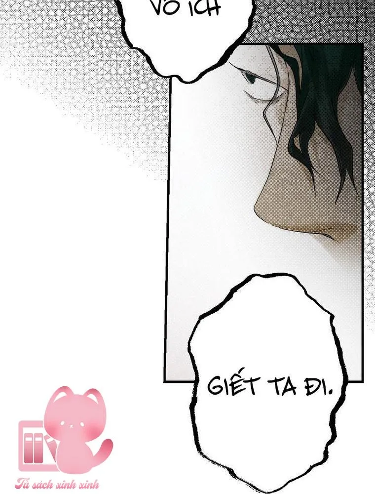 Quý Cô Bí Ẩn - Chap 15 - Trang 80