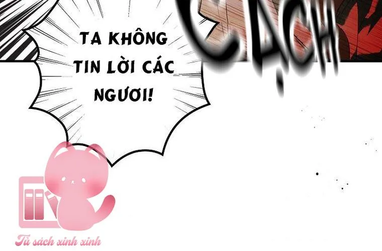 Quý Cô Bí Ẩn - Chap 15 - Trang 85