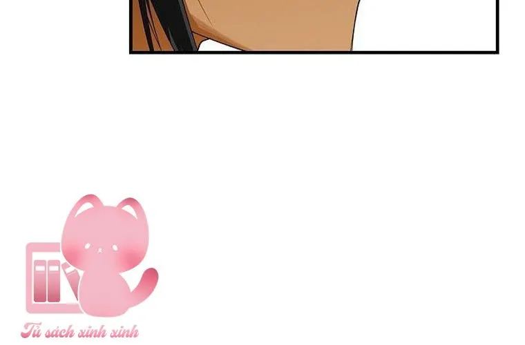 Quý Cô Bí Ẩn - Chap 15 - Trang 90