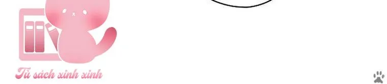 Quý Cô Bí Ẩn - Chap 15 - Trang 10