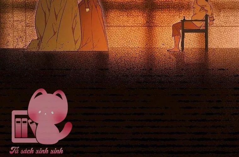 Quý Cô Bí Ẩn - Chap 15 - Trang 95