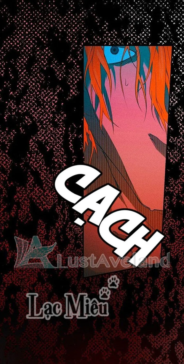 Quý Cô Bí Ẩn - Chap 16 - Trang 24