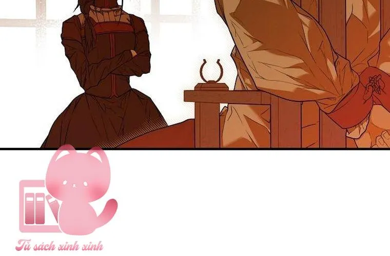 Quý Cô Bí Ẩn - Chap 16 - Trang 29