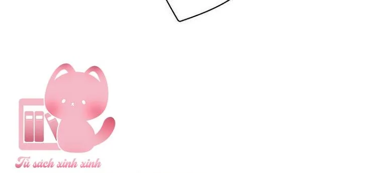 Quý Cô Bí Ẩn - Chap 16 - Trang 32