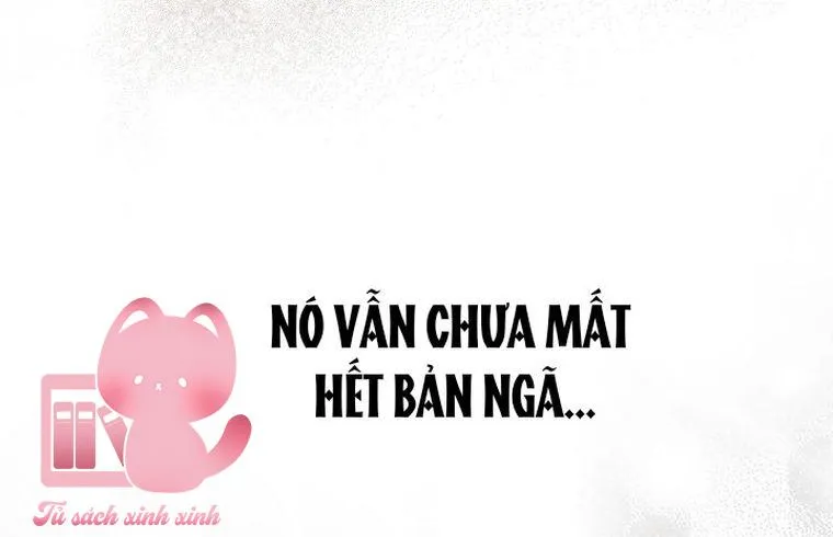 Quý Cô Bí Ẩn - Chap 16 - Trang 47