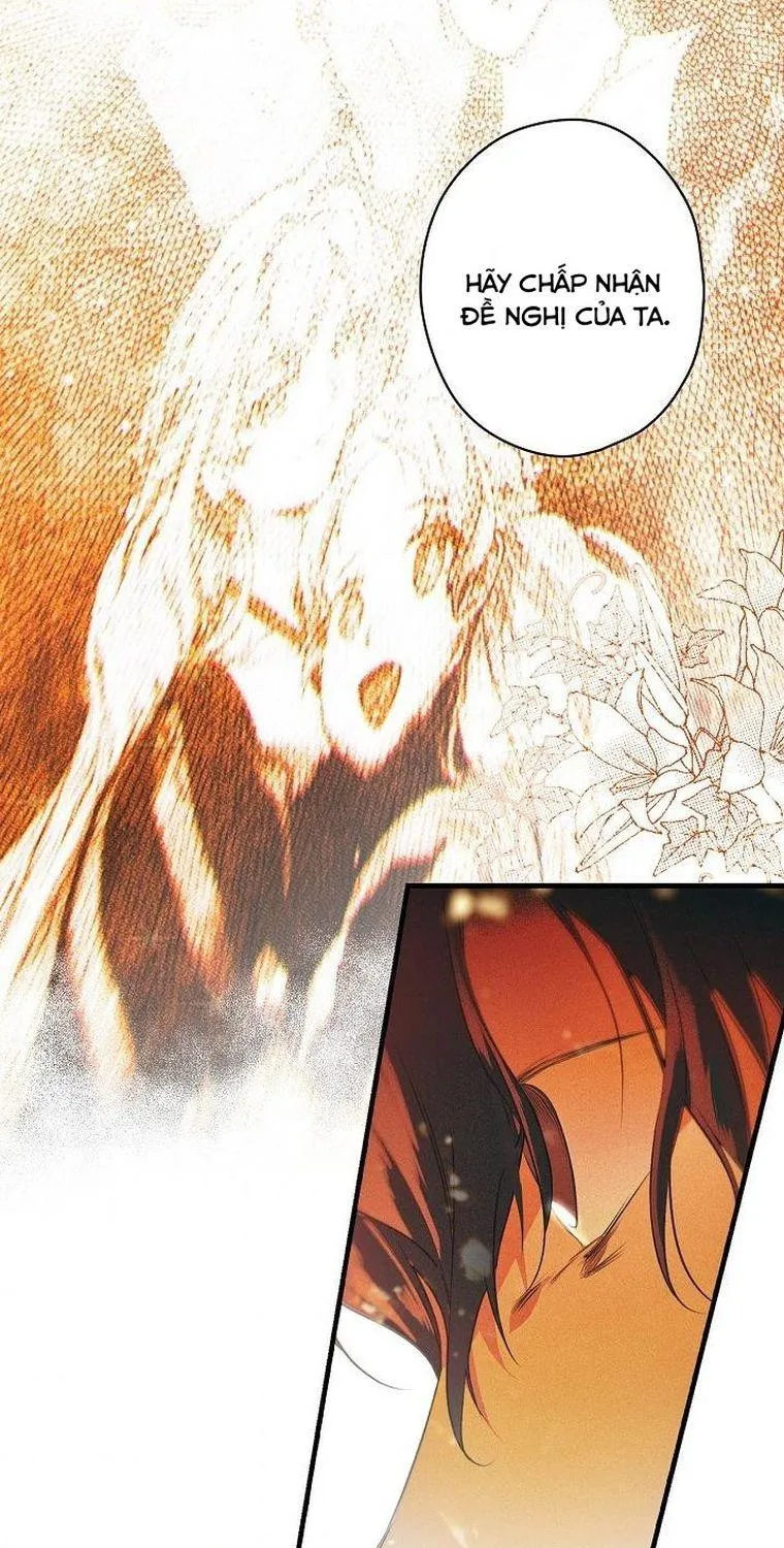 Quý Cô Bí Ẩn - Chap 16 - Trang 62