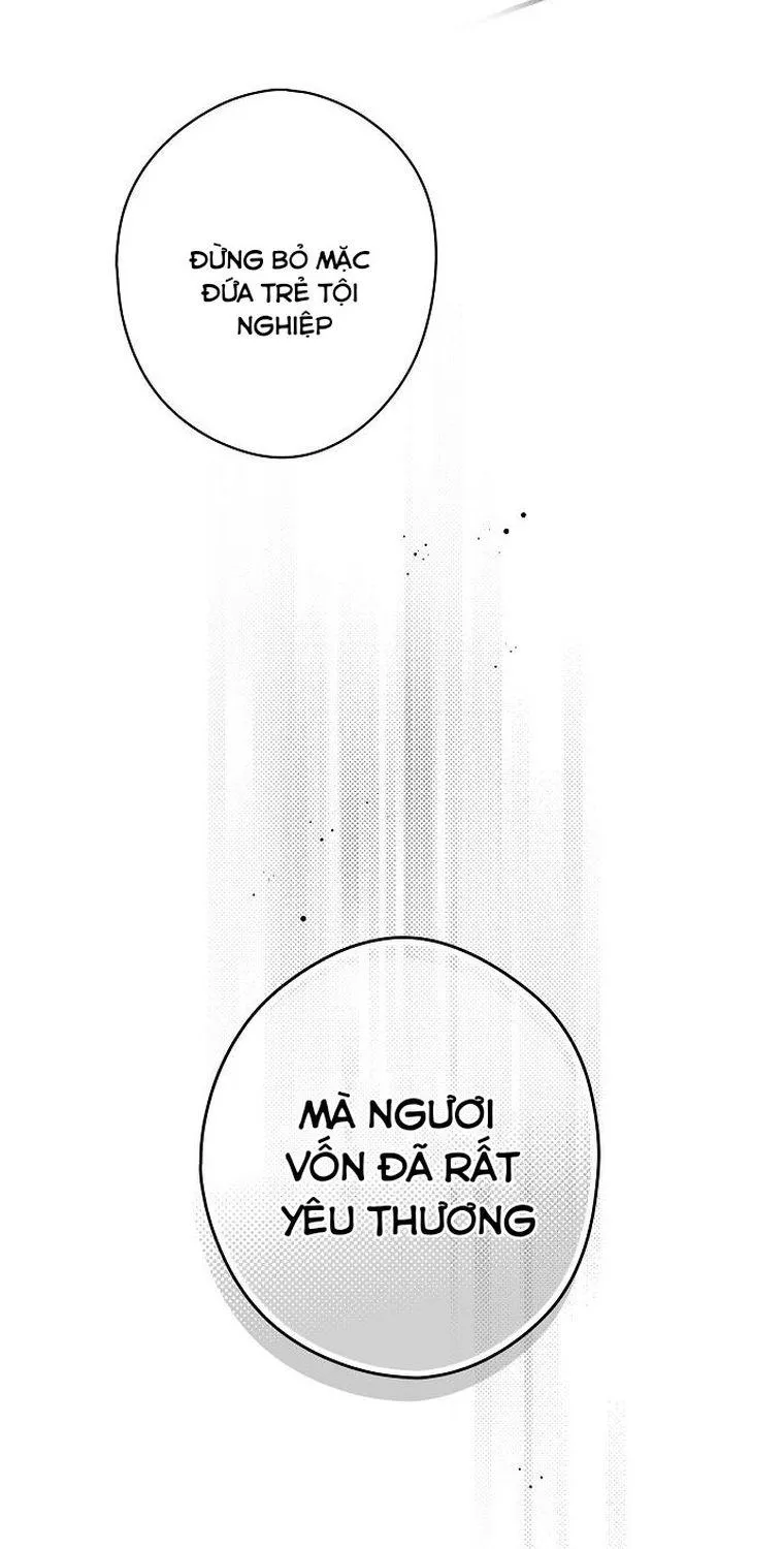 Quý Cô Bí Ẩn - Chap 16 - Trang 64