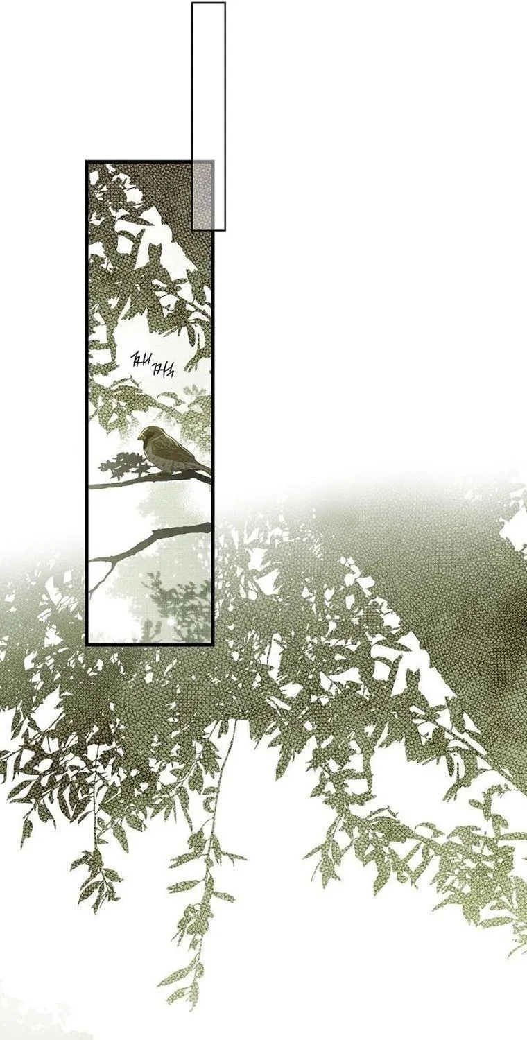 Quý Cô Bí Ẩn - Chap 16 - Trang 66