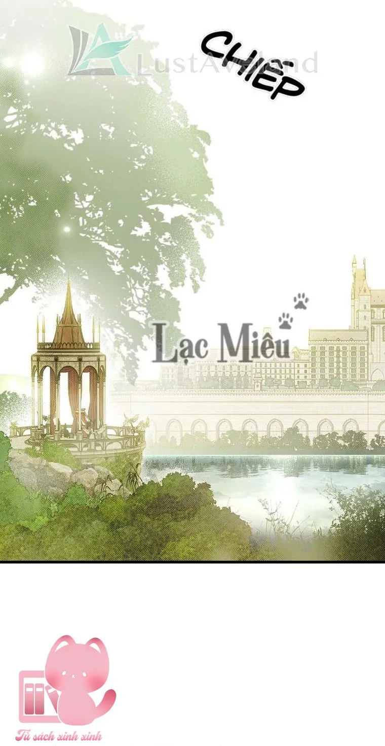 Quý Cô Bí Ẩn - Chap 16 - Trang 67