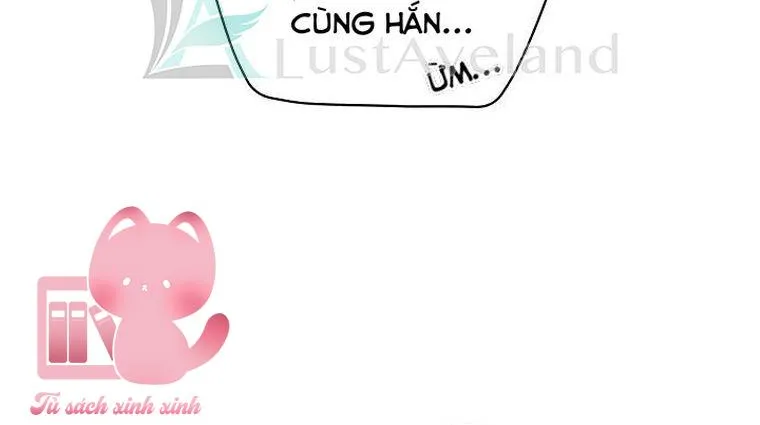 Quý Cô Bí Ẩn - Chap 16 - Trang 72