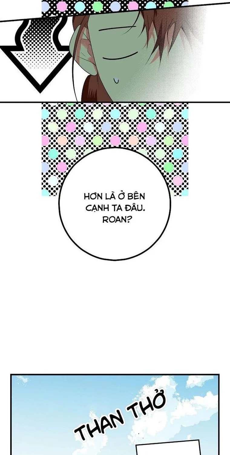 Quý Cô Bí Ẩn - Chap 16 - Trang 82
