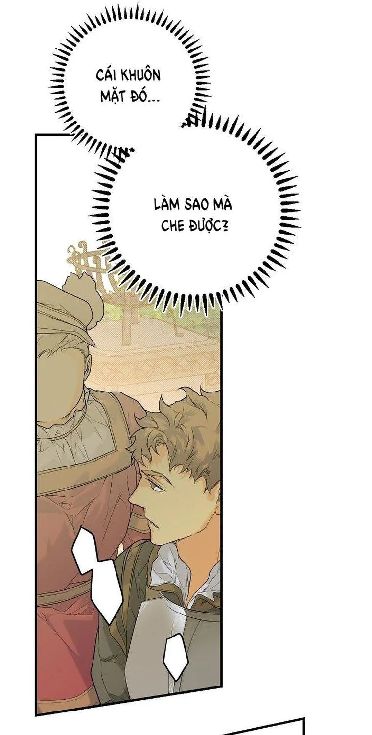 Quý Cô Bí Ẩn - Chap 16 - Trang 86