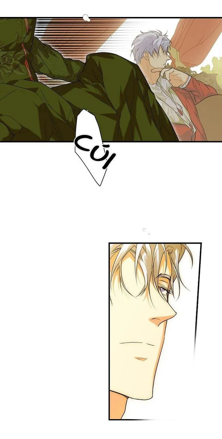 Quý Cô Bí Ẩn - Chap 17 - Trang 16