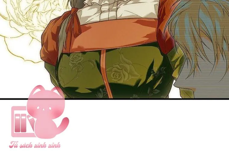 Quý Cô Bí Ẩn - Chap 17 - Trang 18